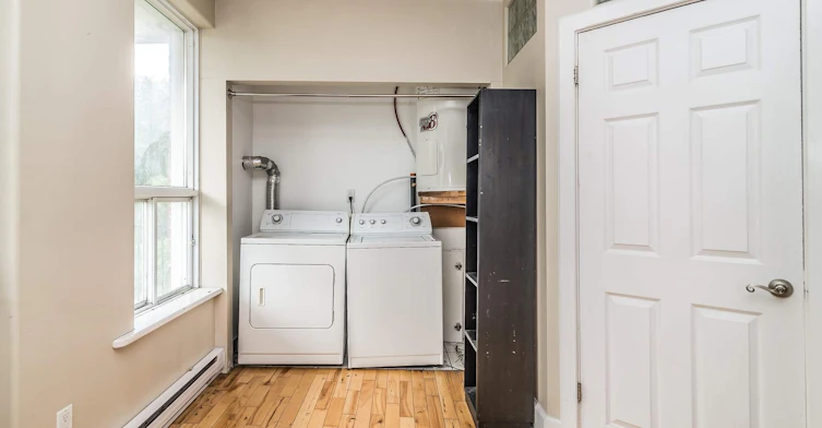 5272-5268 Rue Sainte Marie, Montréal, QC, H4C 1X9 - 5