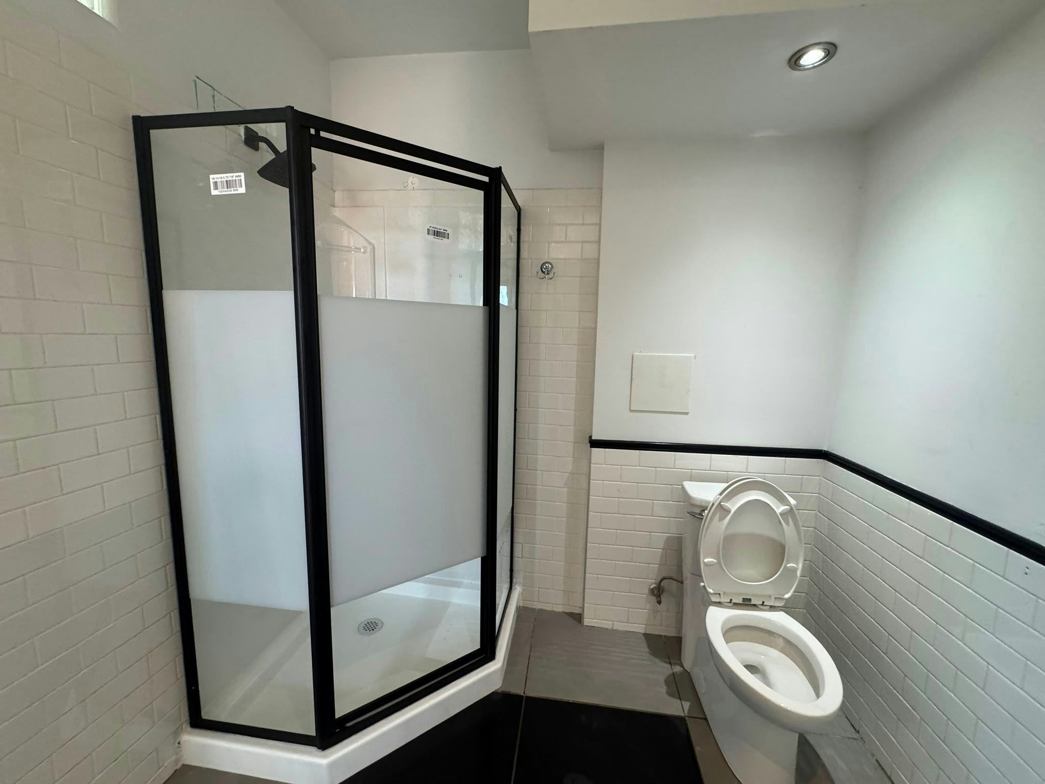 5272-5268 Rue Sainte Marie, Montréal, QC, H4C 1X9 - 13