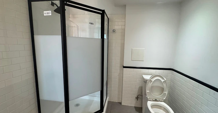 5272-5268 Rue Sainte Marie, Montréal, QC, H4C 1X9 - 13