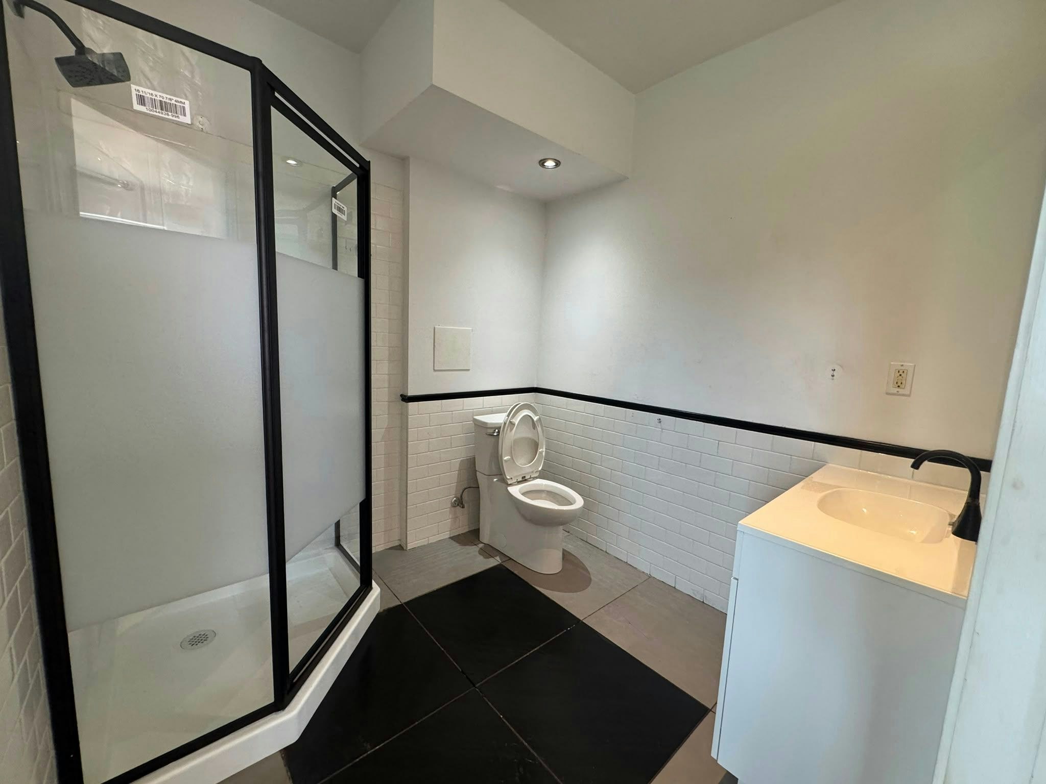 5272-5268 Rue Sainte Marie, Montréal, QC, H4C 1X9 - 11
