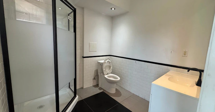 5272-5268 Rue Sainte Marie, Montréal, QC, H4C 1X9 - 11