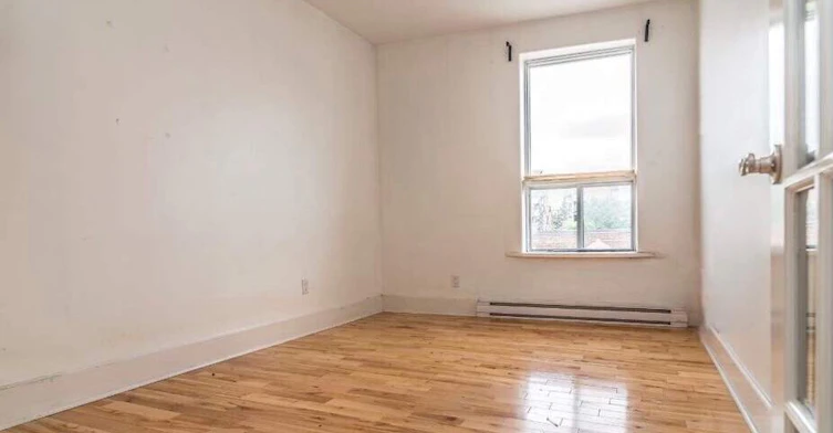 5272-5268 Rue Sainte Marie, Montréal, QC, H4C 1X9 - 9