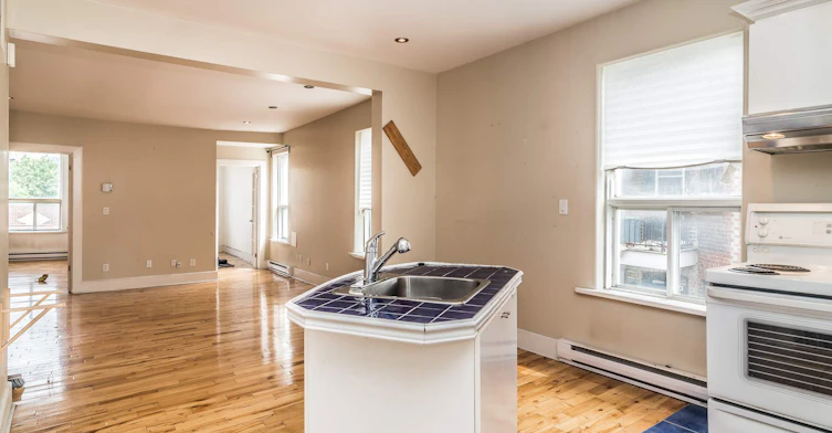 5272-5268 Rue Sainte Marie, Montréal, QC, H4C 1X9 - 4