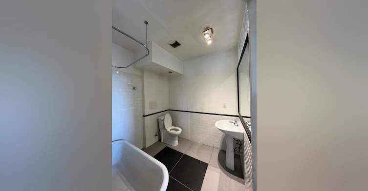 5272-5268 Rue Sainte Marie, Montréal, QC, H4C 1X9 - 10