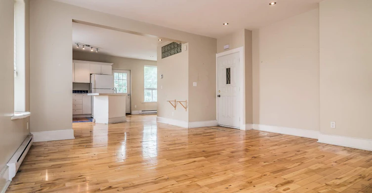5272-5268 Rue Sainte Marie, Montréal, QC, H4C 1X9 - 6