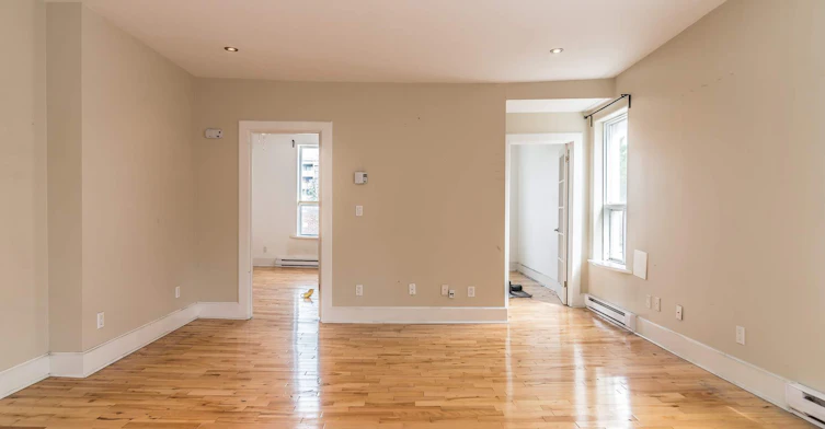 5272-5268 Rue Sainte Marie, Montréal, QC, H4C 1X9 - 2
