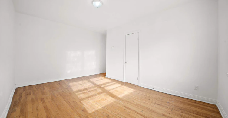 8-3485 Ellendale Avenue, Montréal, QC, H3S 1W8 - 11