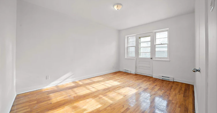 8-3485 Ellendale Avenue, Montréal, QC, H3S 1W8 - 3