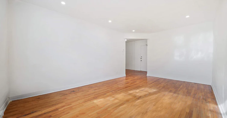8-3485 Ellendale Avenue, Montréal, QC, H3S 1W8 - 9