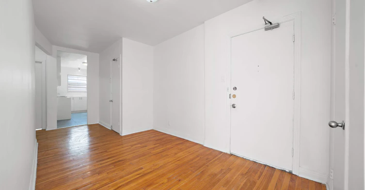 8-3485 Ellendale Avenue, Montréal, QC, H3S 1W8 - 7