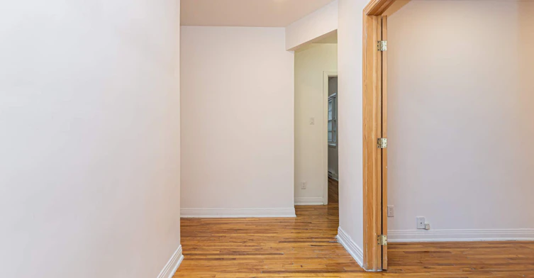 7-3485 Ellendale Avenue, Montréal, QC, H3S 1W8 - 10