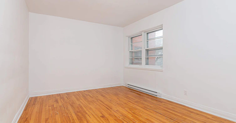 7-3485 Ellendale Avenue, Montréal, QC, H3S 1W8 - 2