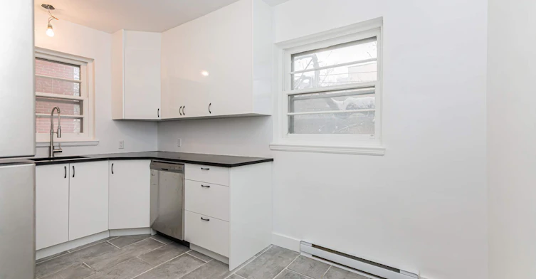 7-3485 Ellendale Avenue, Montréal, QC, H3S 1W8 - 6