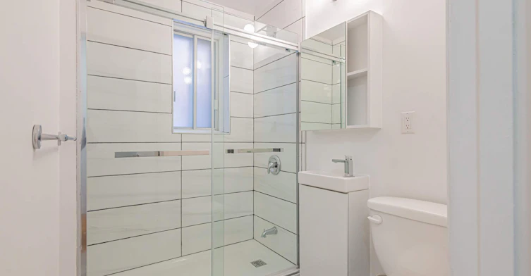 7-3485 Ellendale Avenue, Montréal, QC, H3S 1W8 - 4