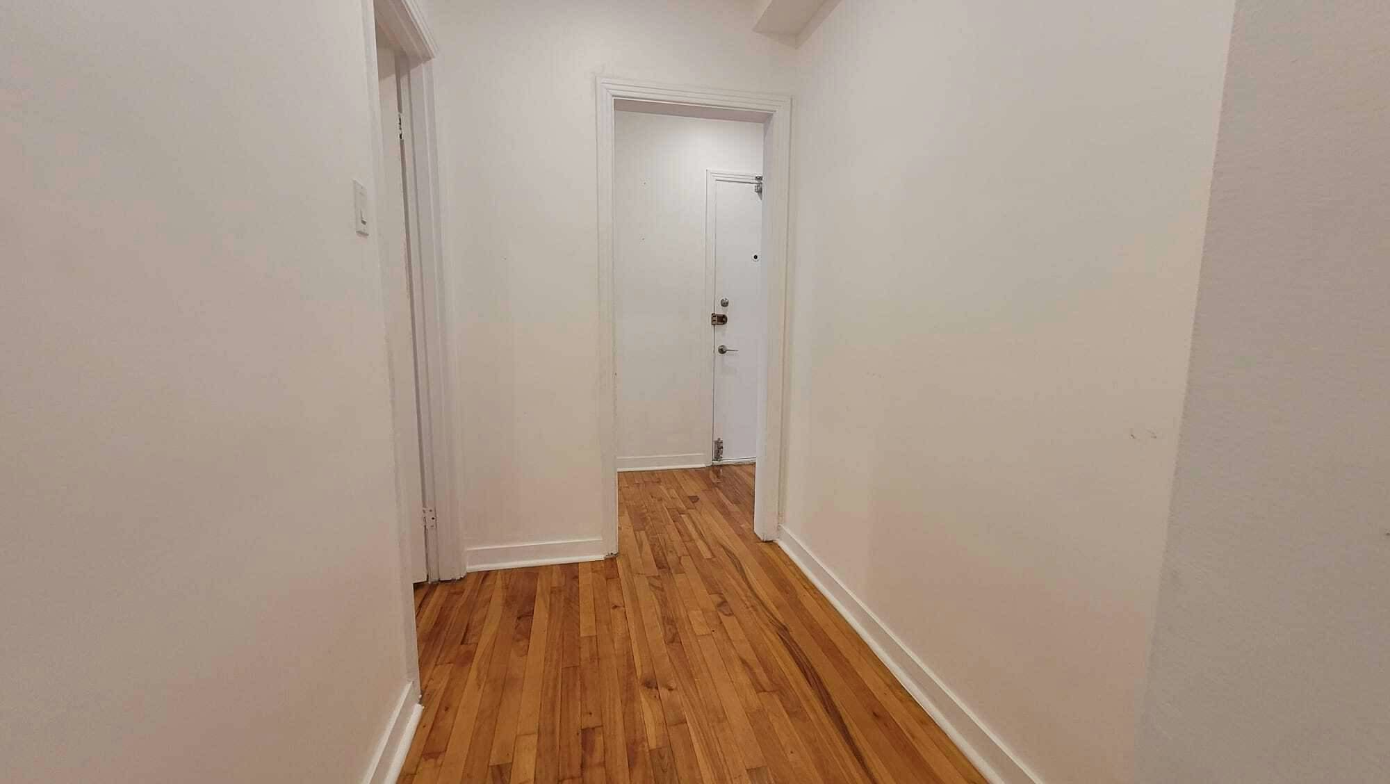 2-3485 Ellendale Avenue, Montréal, QC, H3S 1W8 - 7
