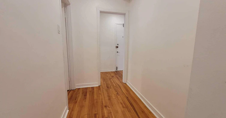 2-3485 Ellendale Avenue, Montréal, QC, H3S 1W8 - 7