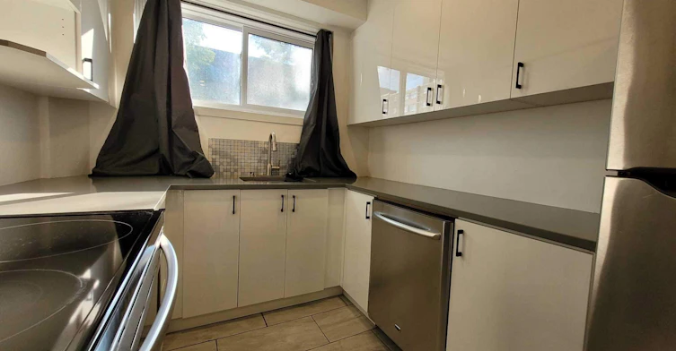 2-3485 Ellendale Avenue, Montréal, QC, H3S 1W8 - 8