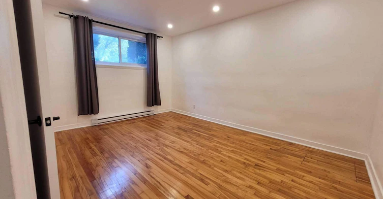 2-3485 Ellendale Avenue, Montréal, QC, H3S 1W8 - 2
