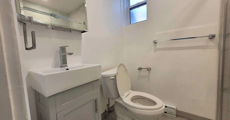 2-3485 Ellendale Avenue, Montréal, QC, H3S 1W8 - 3