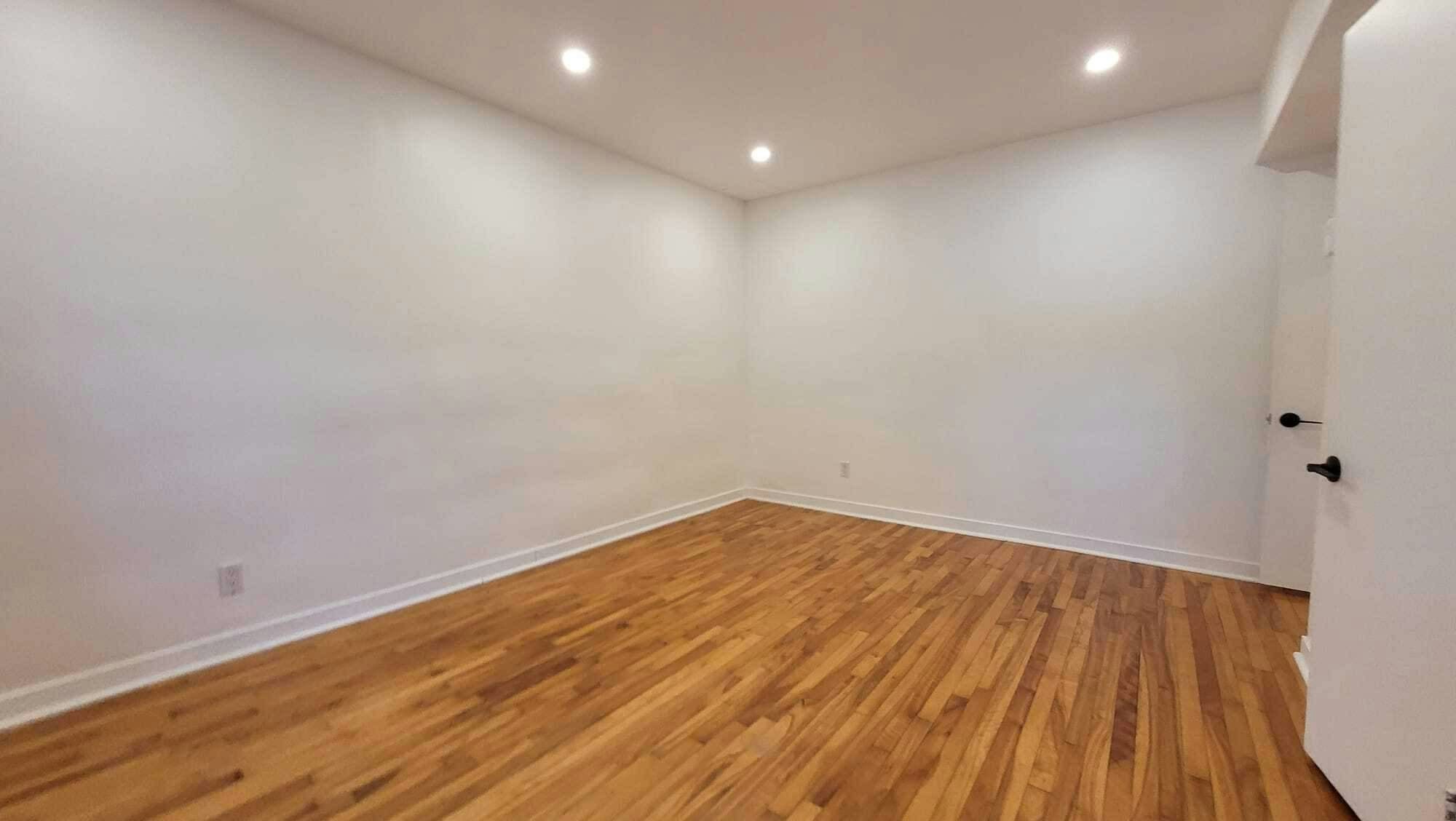 2-3485 Ellendale Avenue, Montréal, QC, H3S 1W8 - 6