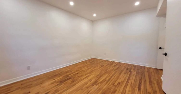 2-3485 Ellendale Avenue, Montréal, QC, H3S 1W8 - 6