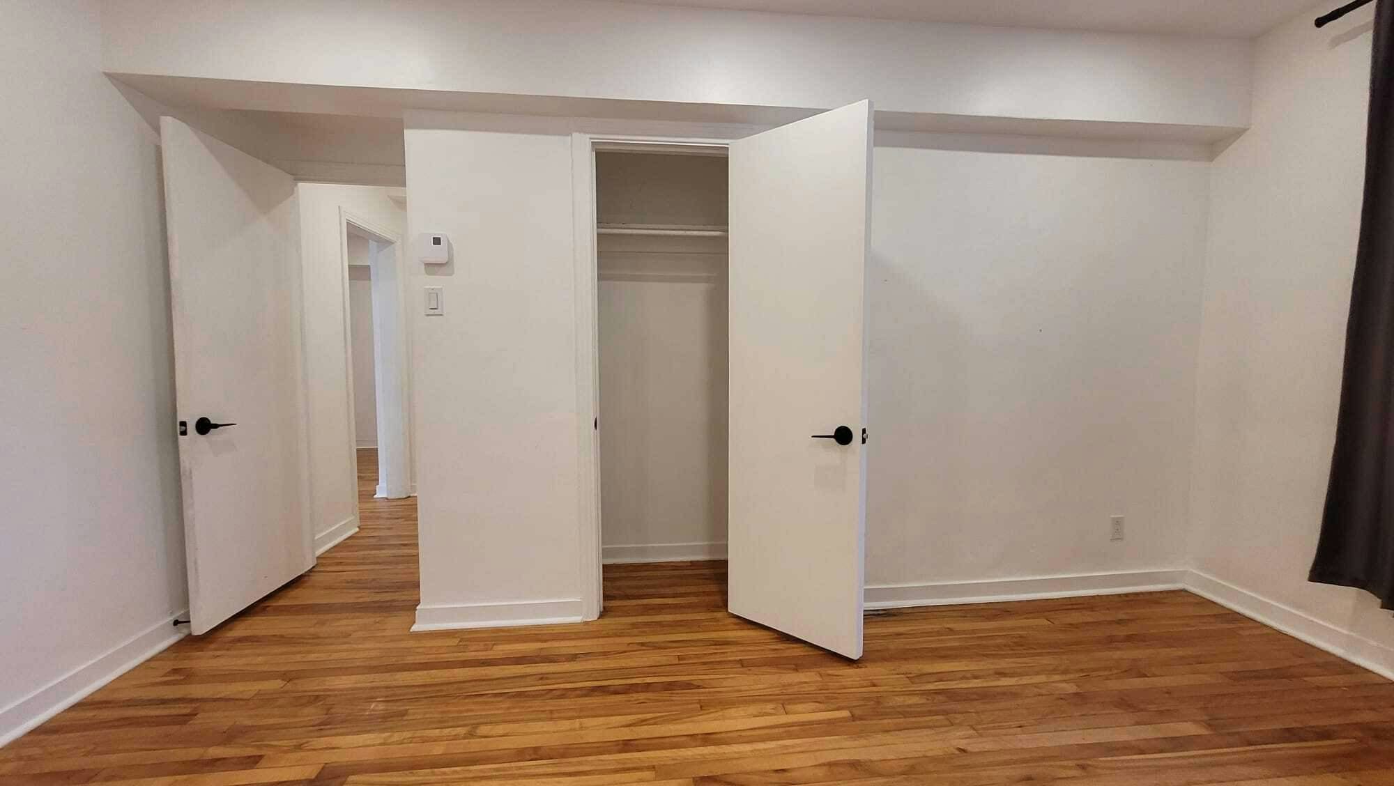 2-3485 Ellendale Avenue, Montréal, QC, H3S 1W8 - 5