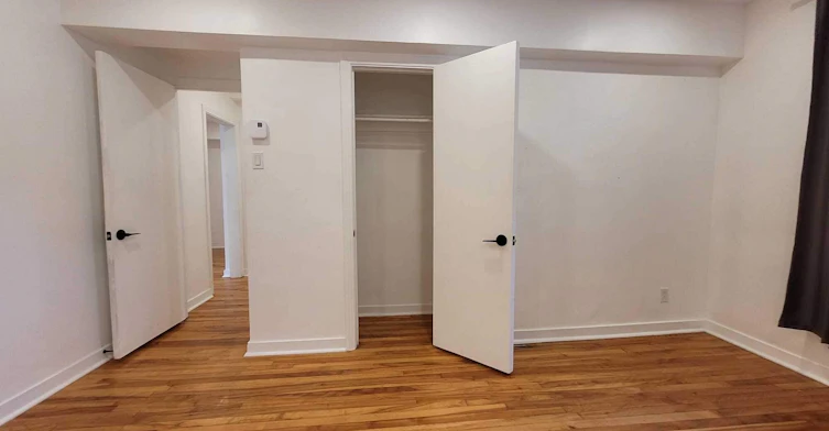 2-3485 Ellendale Avenue, Montréal, QC, H3S 1W8 - 5