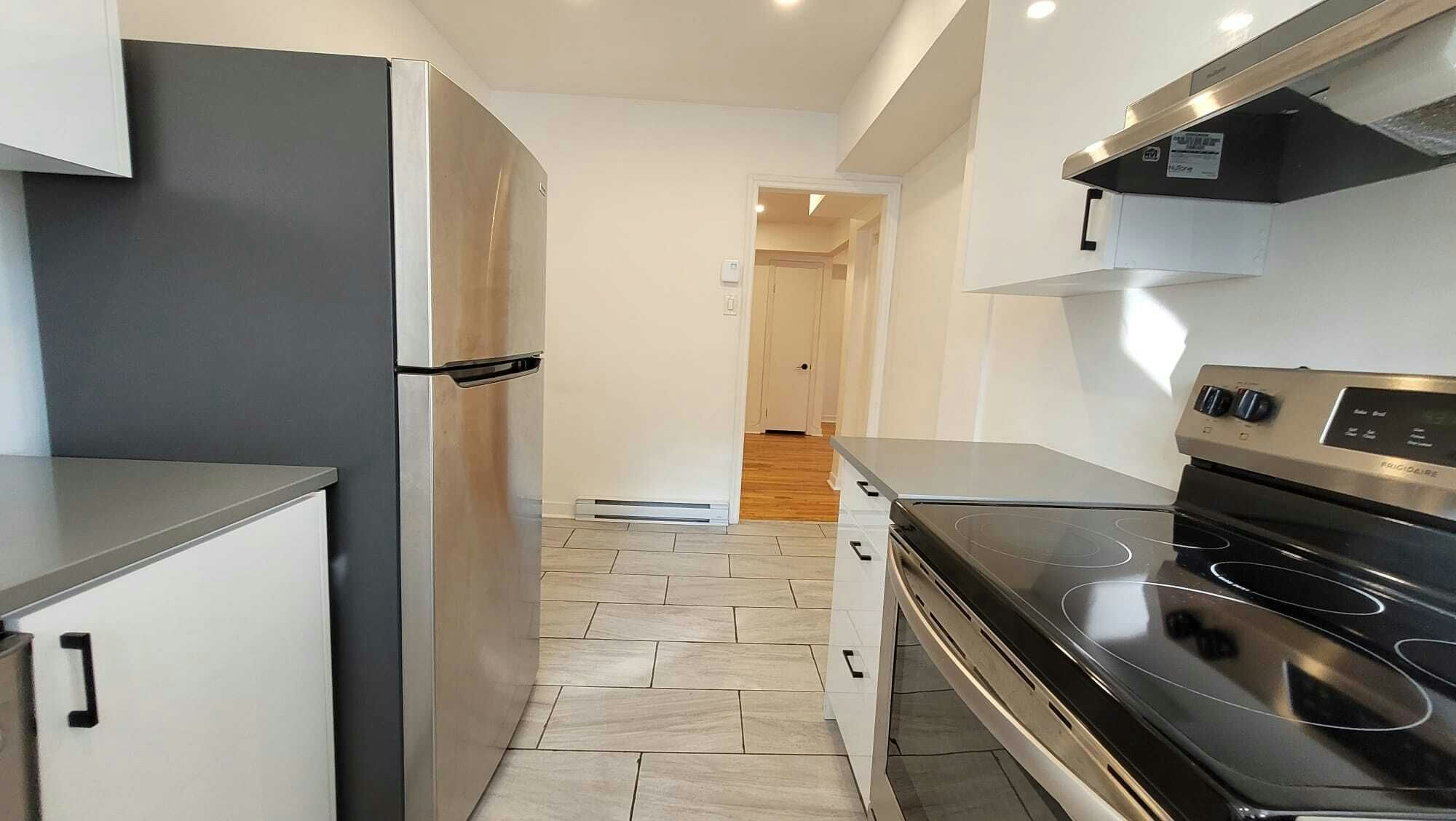 1-3485 Ellendale Avenue, Montréal, QC, H3S 1W8 - 5