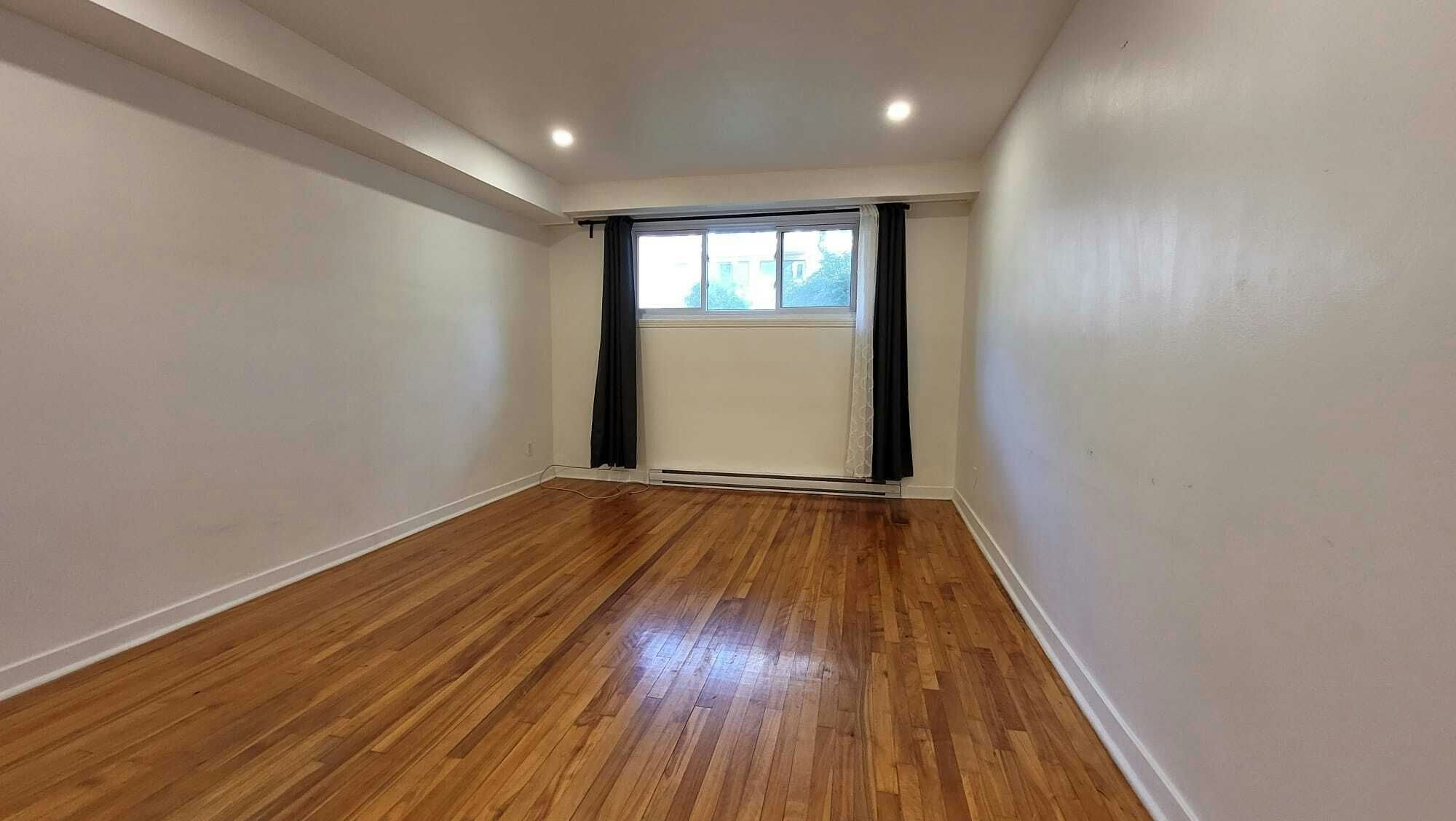 1-3485 Ellendale Avenue, Montréal, QC, H3S 1W8 - 11