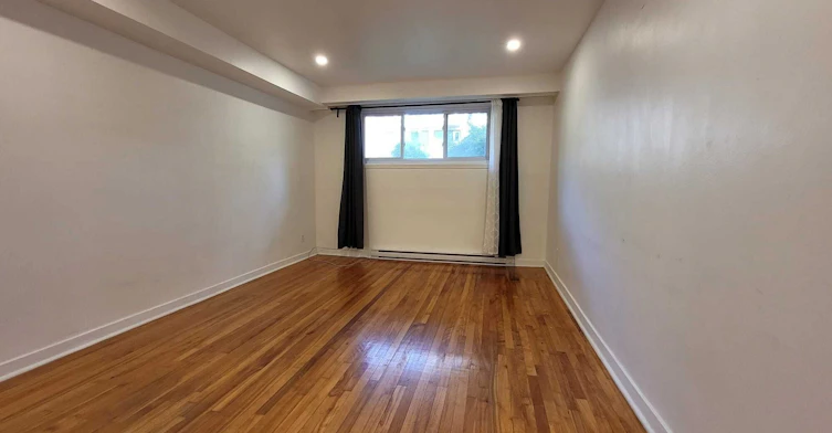 1-3485 Ellendale Avenue, Montréal, QC, H3S 1W8 - 11