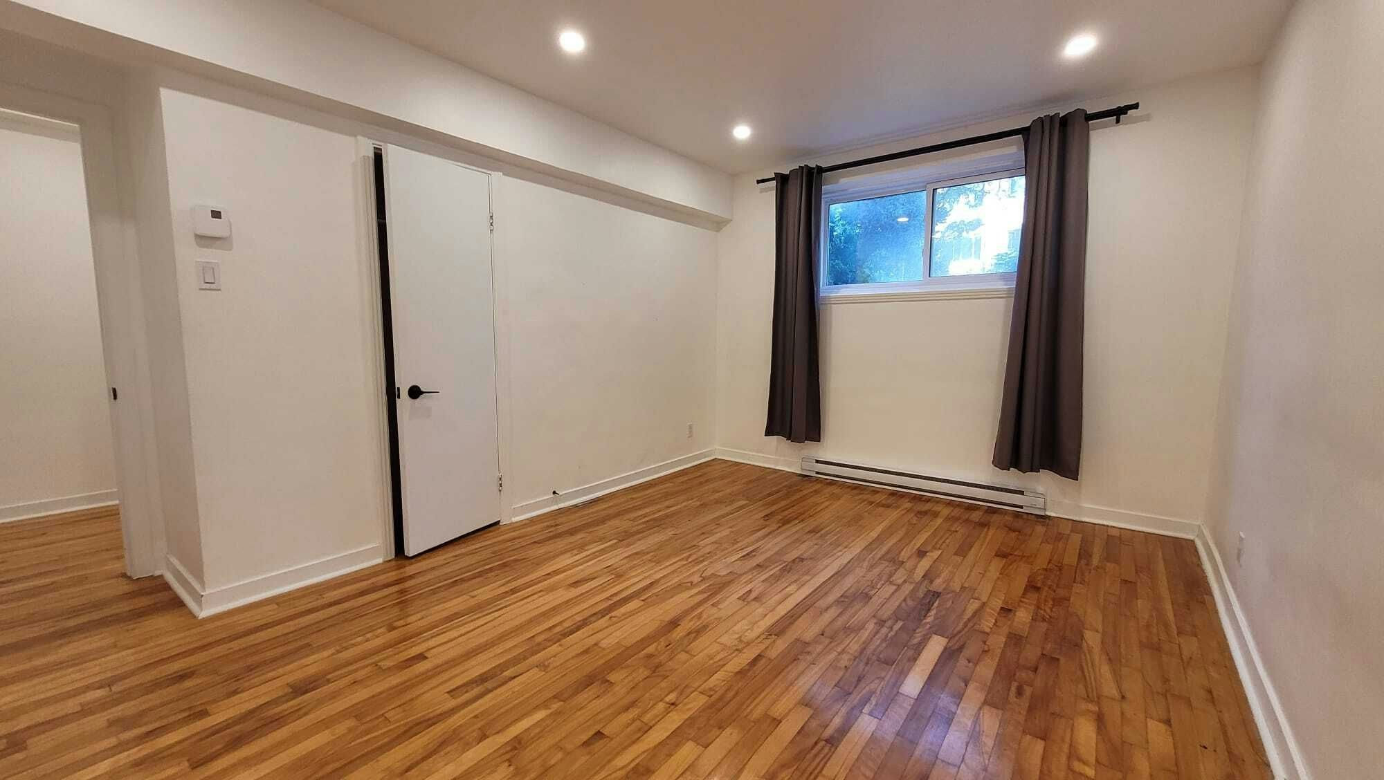 1-3485 Ellendale Avenue, Montréal, QC, H3S 1W8 - 4