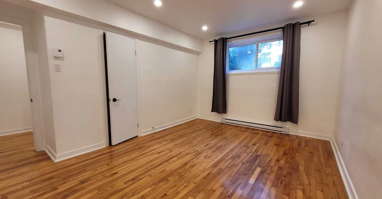 1-3485 Ellendale Avenue, Montréal, QC, H3S 1W8 - 4