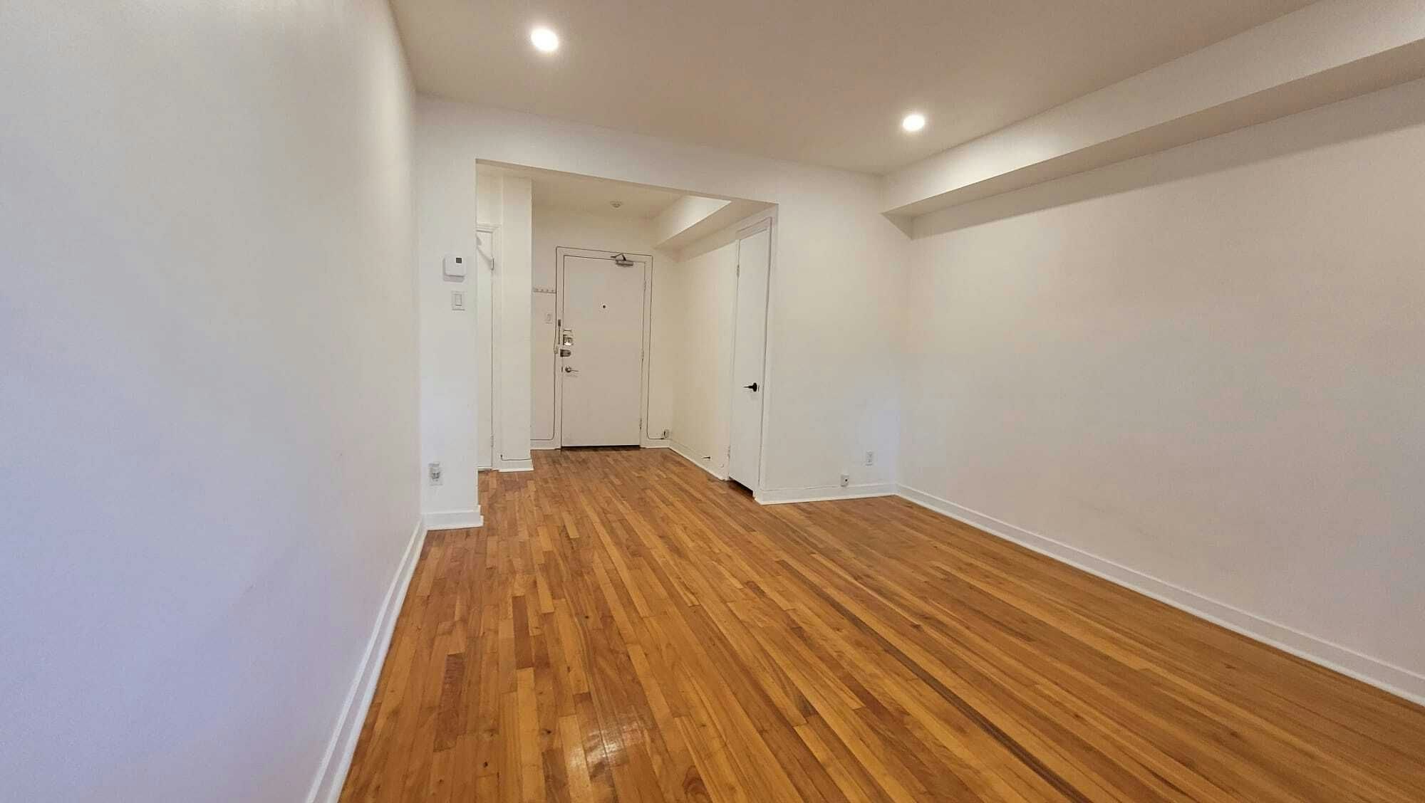 1-3485 Ellendale Avenue, Montréal, QC, H3S 1W8 - 9