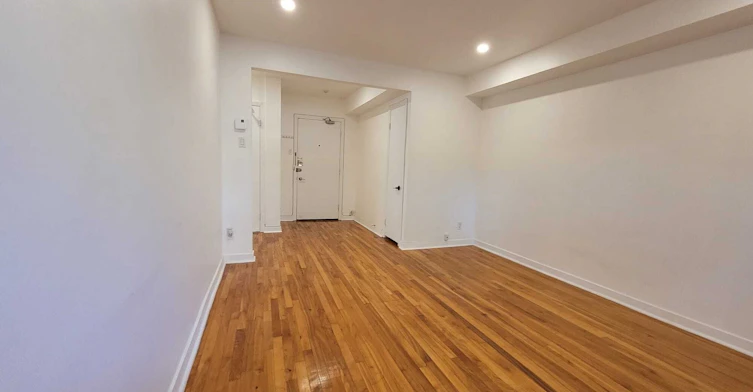 1-3485 Ellendale Avenue, Montréal, QC, H3S 1W8 - 9