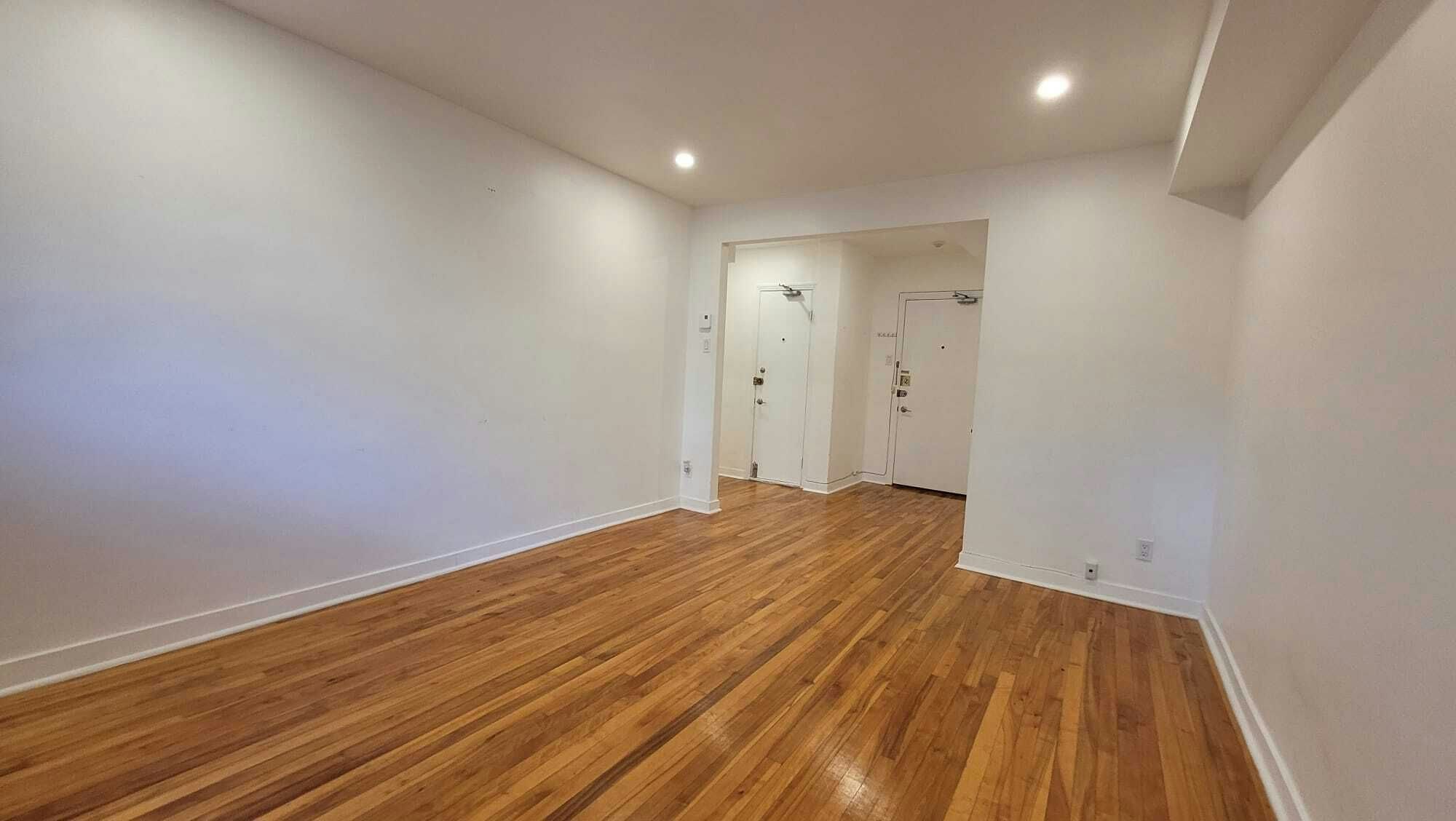 1-3485 Ellendale Avenue, Montréal, QC, H3S 1W8 - 12