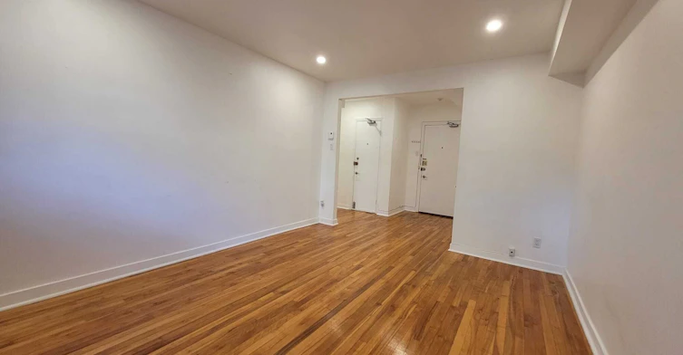 1-3485 Ellendale Avenue, Montréal, QC, H3S 1W8 - 12