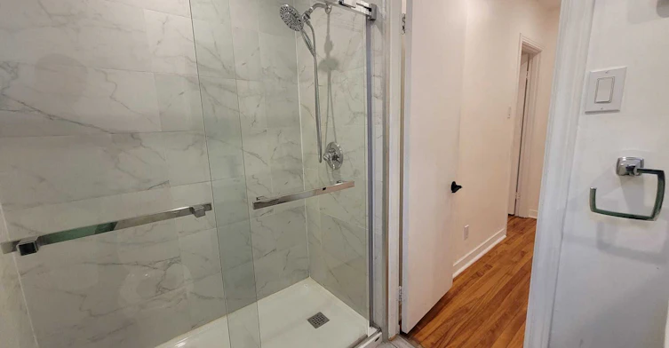 1-3485 Ellendale Avenue, Montréal, QC, H3S 1W8