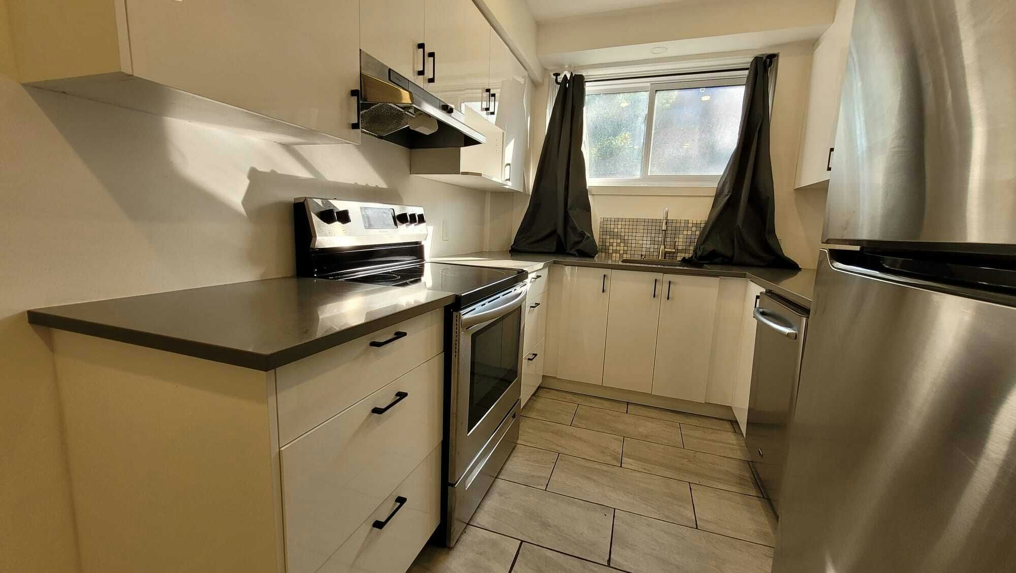 1-3485 Ellendale Avenue, Montréal, QC, H3S 1W8 - 6
