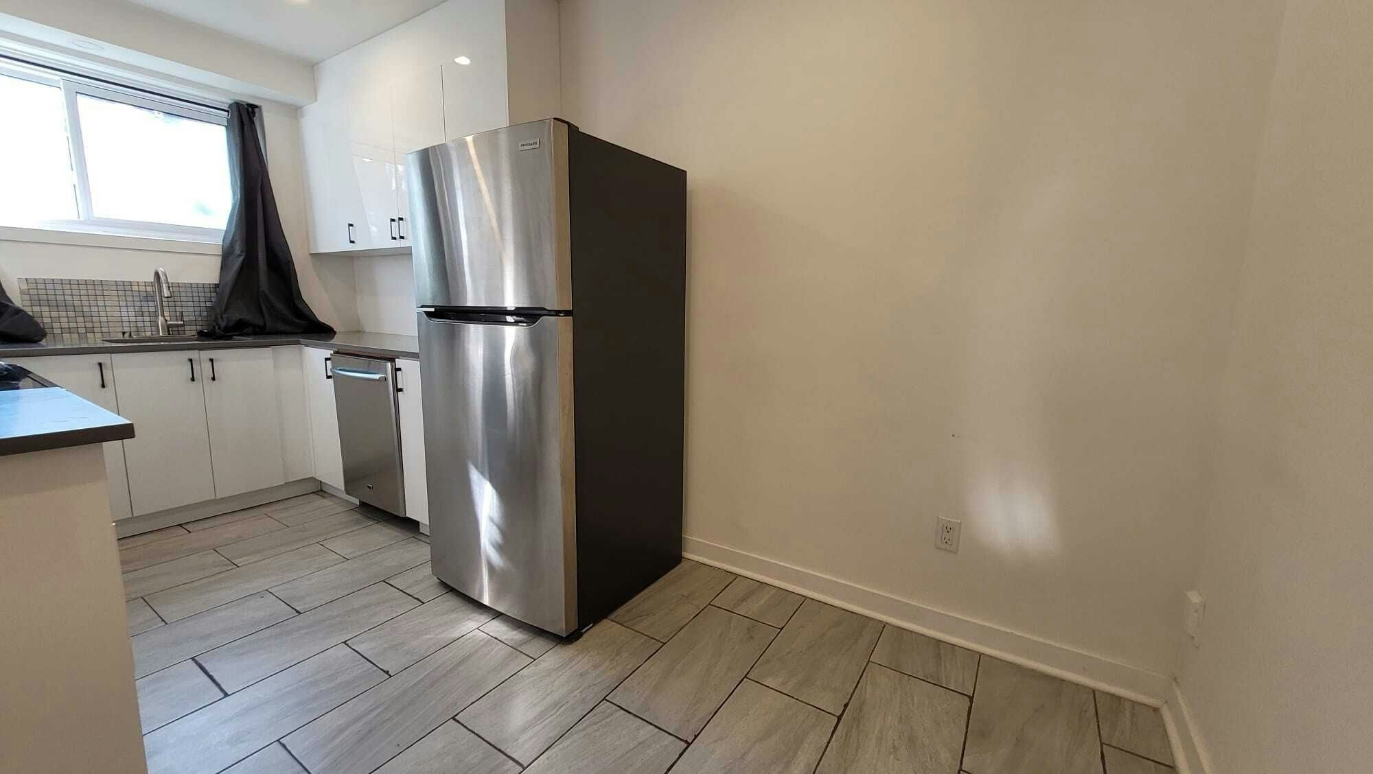 1-3485 Ellendale Avenue, Montréal, QC, H3S 1W8 - 7