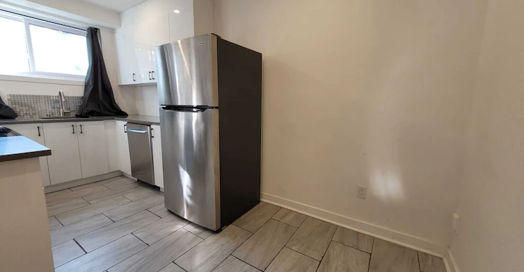 1-3485 Ellendale Avenue, Montréal, QC, H3S 1W8 - 7