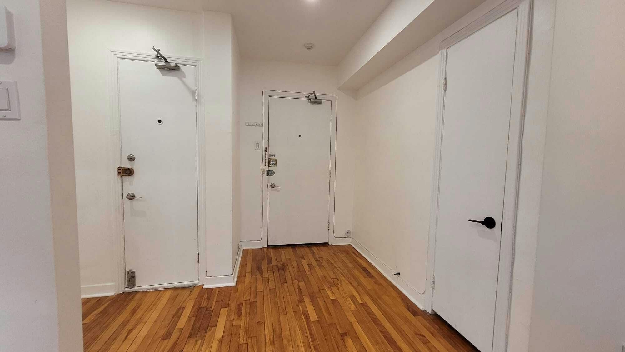 1-3485 Ellendale Avenue, Montréal, QC, H3S 1W8 - 10