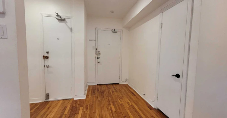 1-3485 Ellendale Avenue, Montréal, QC, H3S 1W8 - 10