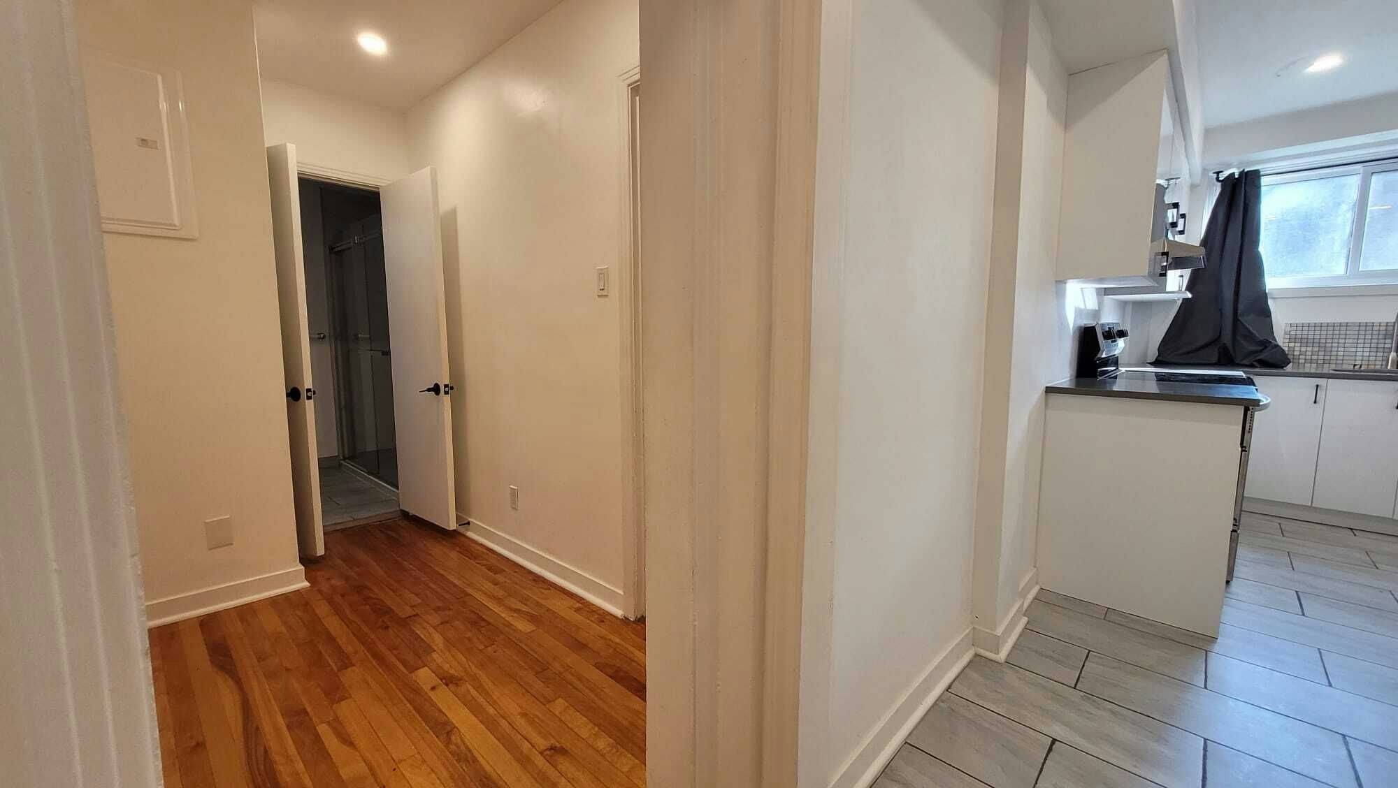 1-3485 Ellendale Avenue, Montréal, QC, H3S 1W8 - 8