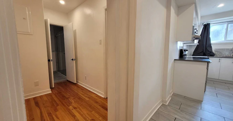 1-3485 Ellendale Avenue, Montréal, QC, H3S 1W8 - 8