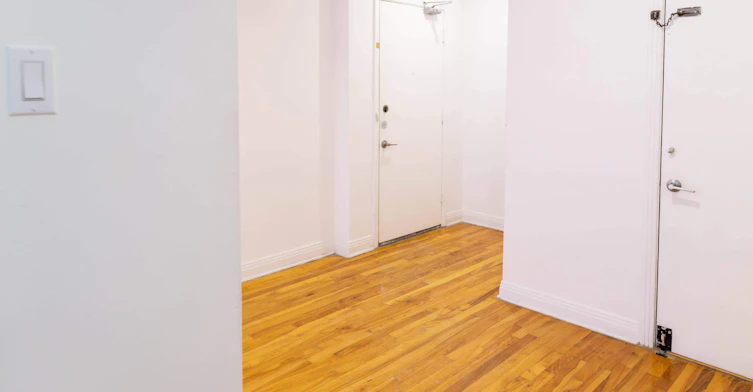 14-3485 Ellendale Avenue, Montréal, QC, H3S 1W8 - 6