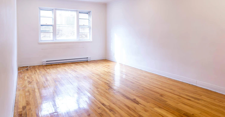 14-3485 Ellendale Avenue, Montréal, QC, H3S 1W8