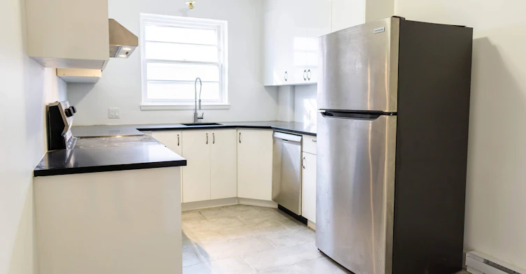 14-3485 Ellendale Avenue, Montréal, QC, H3S 1W8 - 2