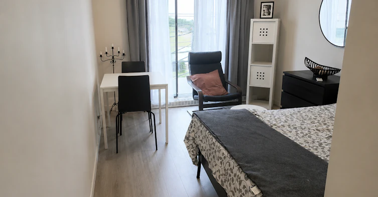208-4047 Ontario St E, Montréal, QC, H1W 1T3 - 3