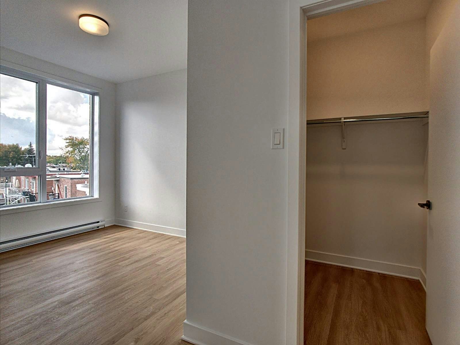 109-8968 Rue Airlie, Montréal, QC, H8R 2A1 - 9