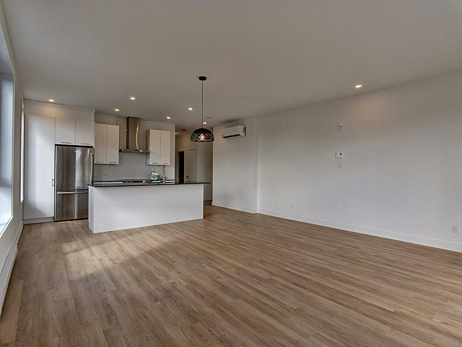 109-8968 Rue Airlie, Montréal, QC, H8R 2A1 - 7